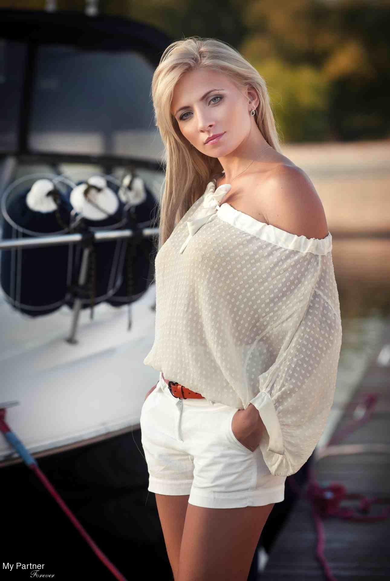 femme cherche homme pour mariage algerie 2015